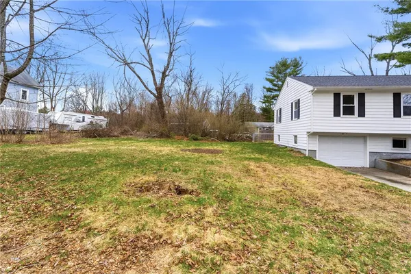 $440,000 | 134 Broad Street, Burrillville, RI 02859