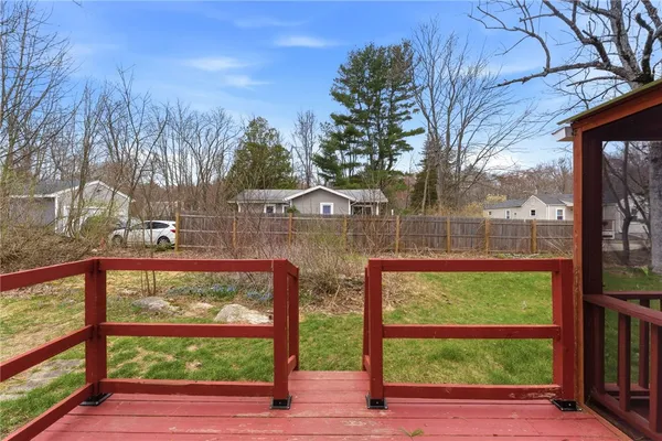 $440,000 | 134 Broad Street, Burrillville, RI 02859