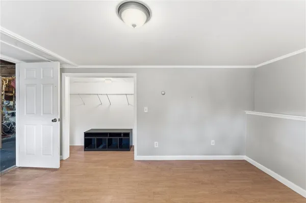 $440,000 | 134 Broad Street, Burrillville, RI 02859