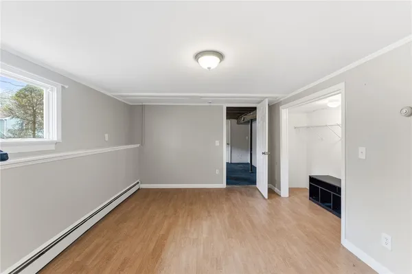 $440,000 | 134 Broad Street, Burrillville, RI 02859