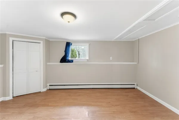 $440,000 | 134 Broad Street, Burrillville, RI 02859