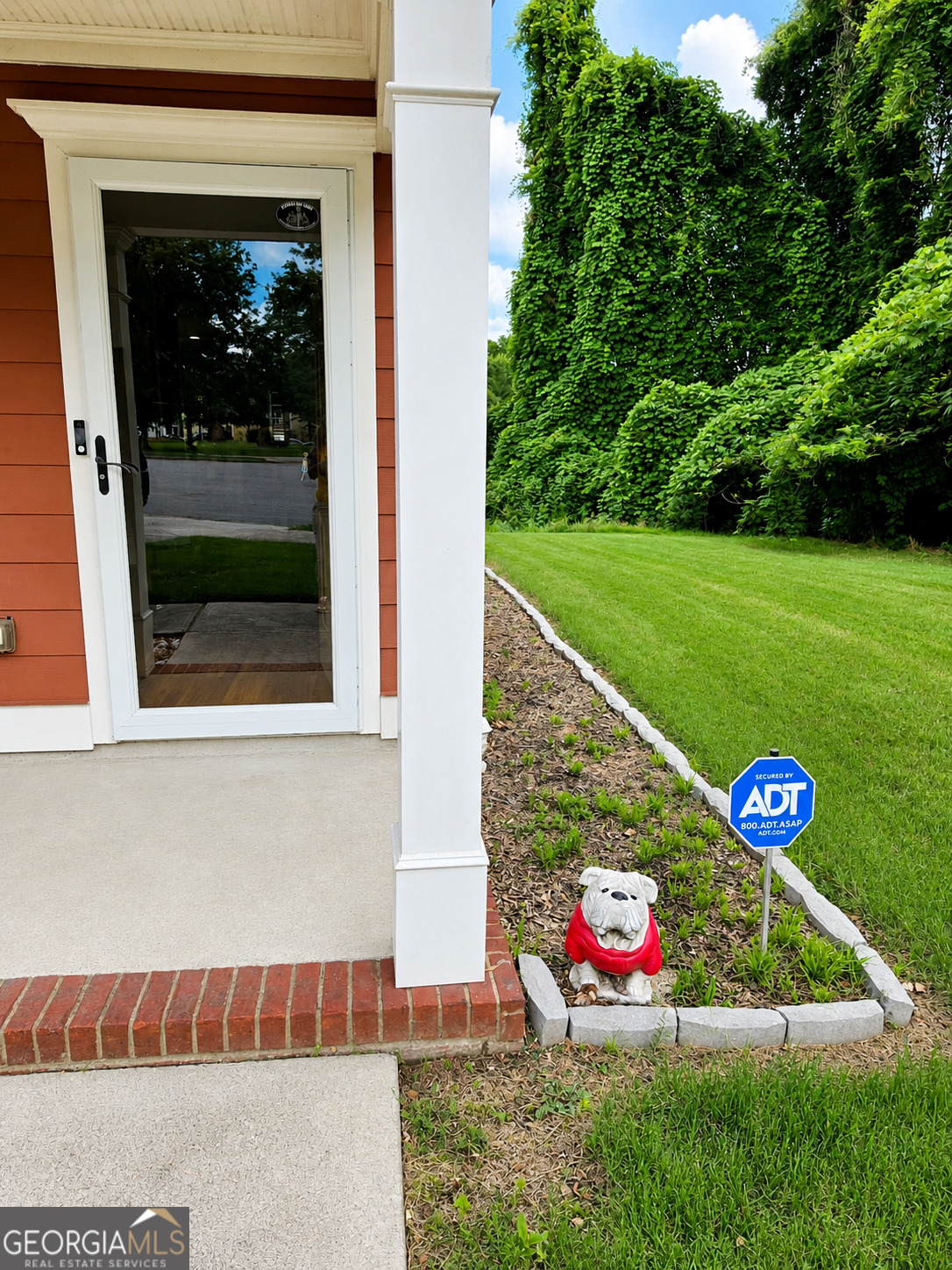 760 Vine Street Athens, GA 30601 - Photo 2 of 25