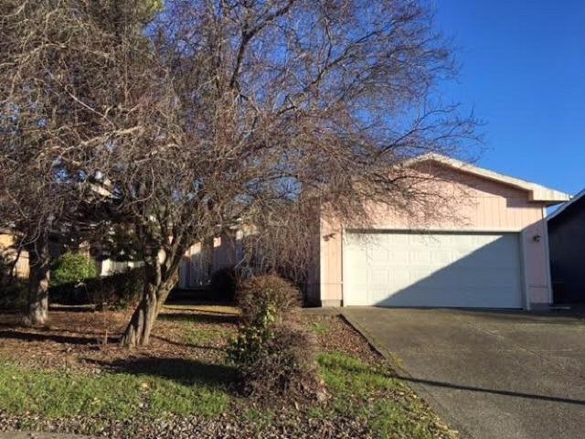 650 Clearview Way Eagle Point, OR 97524 - Photo 15 of 32 Additional Photo