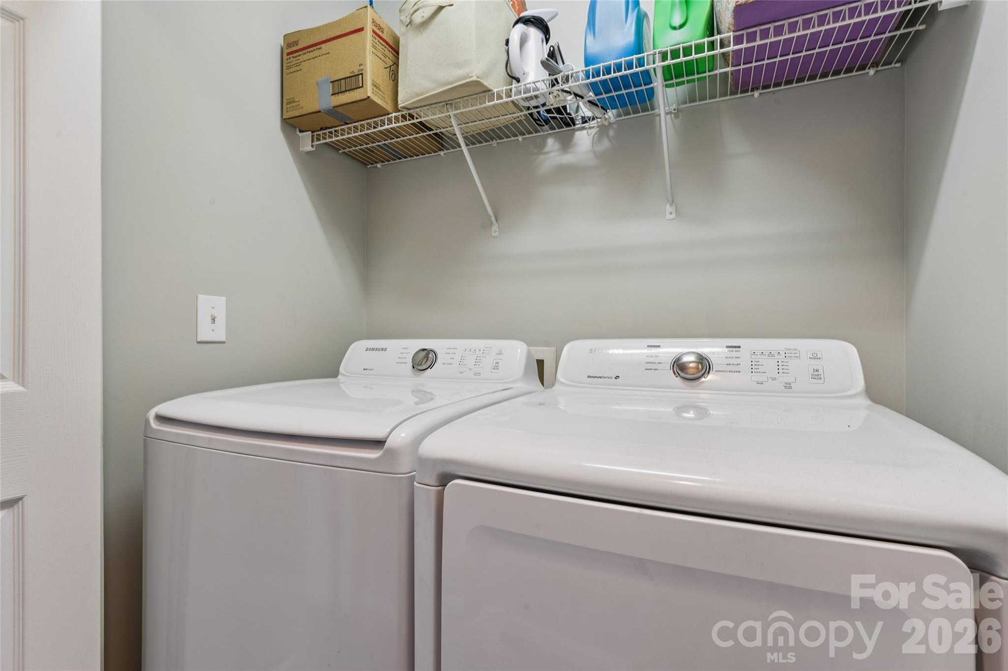 302 Tinder Box Lane Fort Mill, SC 29708 - Photo 23 of 39