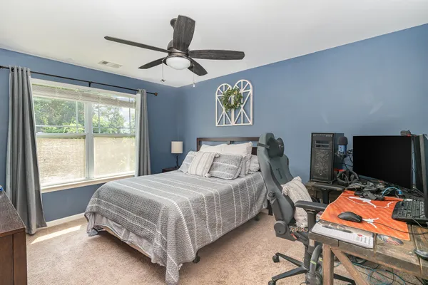 $385,000 | 611 Whirlaway Drive, Burns, TN 37029