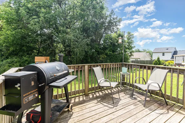 $385,000 | 611 Whirlaway Drive, Burns, TN 37029