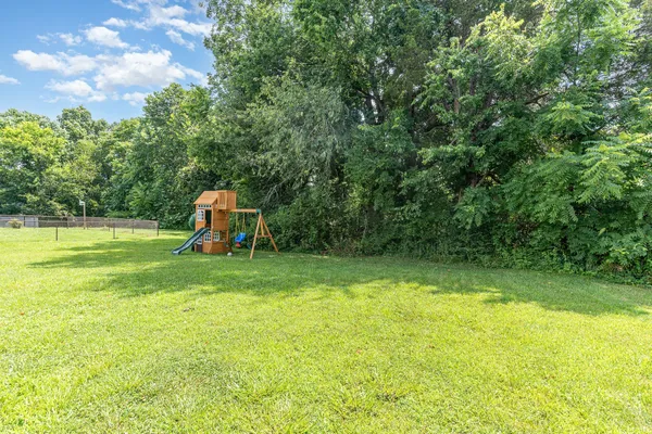 $385,000 | 611 Whirlaway Drive, Burns, TN 37029