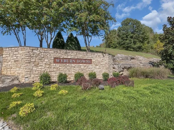 $385,000 | 611 Whirlaway Drive, Burns, TN 37029