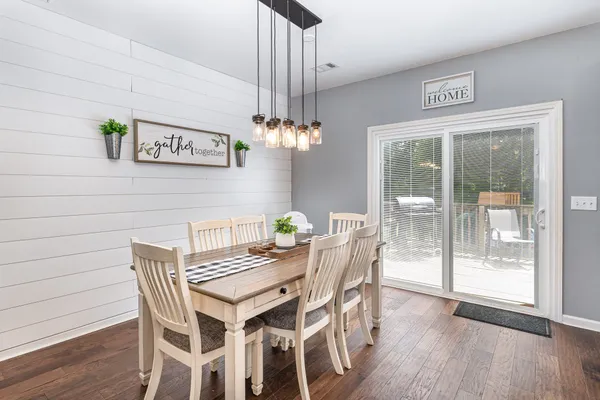 $385,000 | 611 Whirlaway Drive, Burns, TN 37029