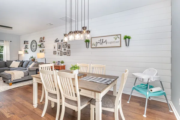 $385,000 | 611 Whirlaway Drive, Burns, TN 37029