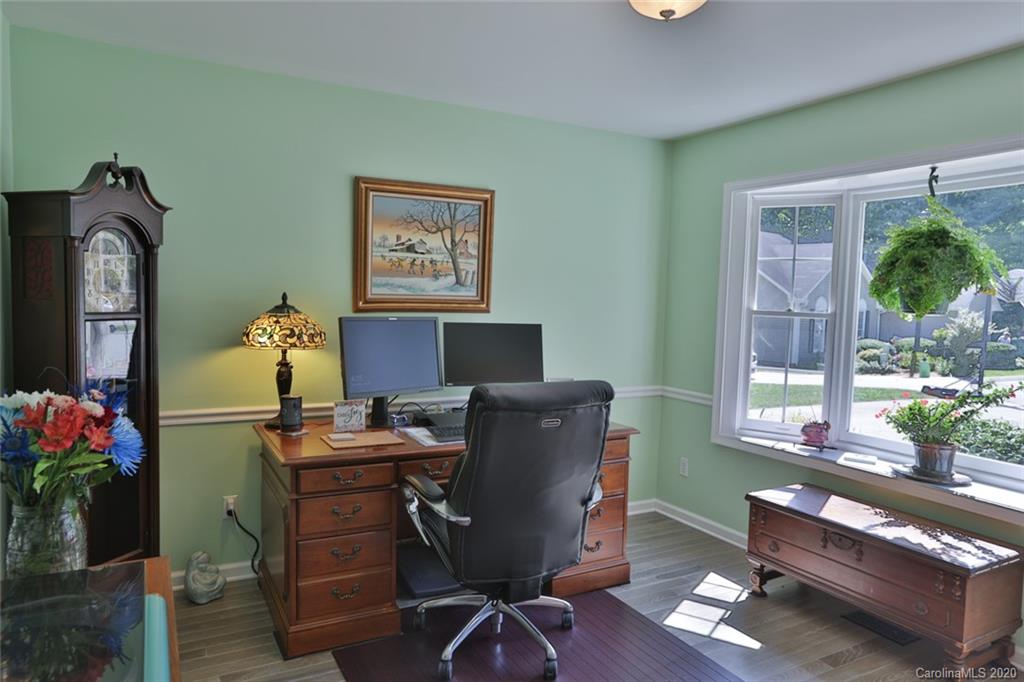312 Springfield Court Fletcher, NC 28732 - Photo 11 of 24 Gallery Image 11
