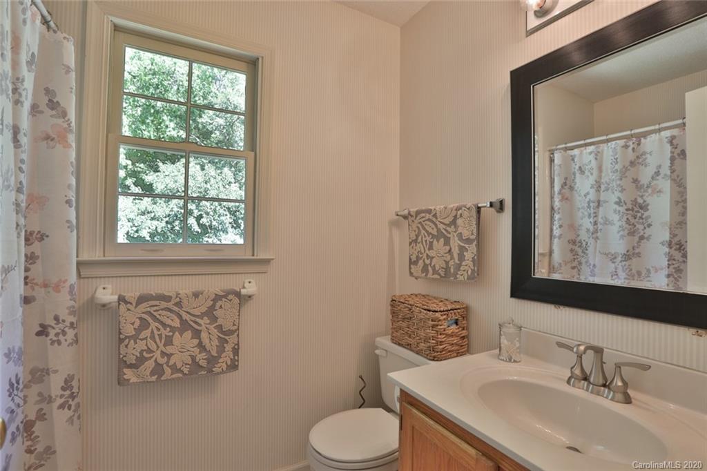312 Springfield Court Fletcher, NC 28732 - Photo 15 of 24 Gallery Image 15