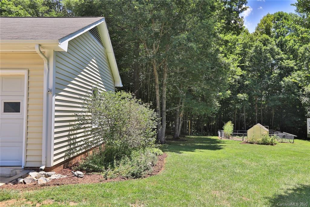 312 Springfield Court Fletcher, NC 28732 - Photo 18 of 24 Gallery Image 18