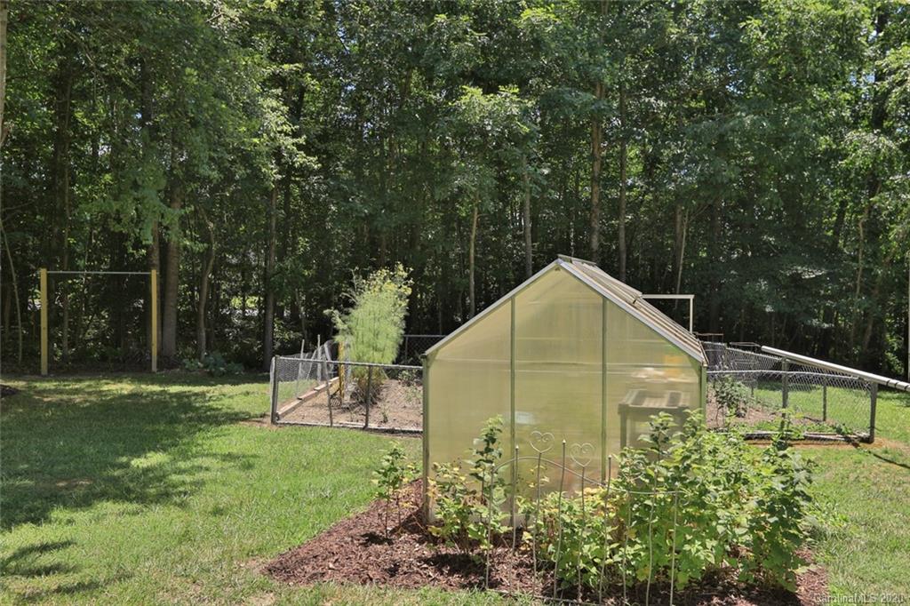 312 Springfield Court Fletcher, NC 28732 - Photo 19 of 24 Gallery Image 19
