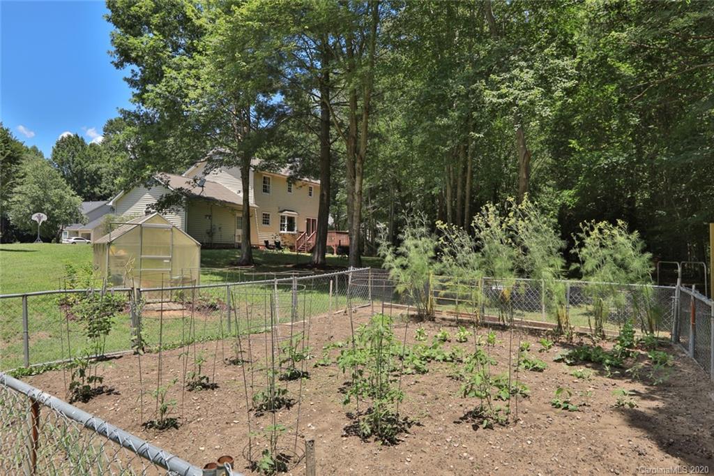 312 Springfield Court Fletcher, NC 28732 - Photo 20 of 24 Gallery Image 20