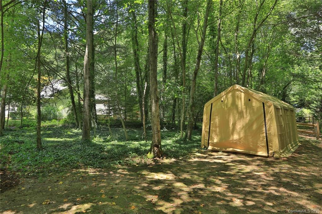 312 Springfield Court Fletcher, NC 28732 - Photo 23 of 24 Gallery Image 23