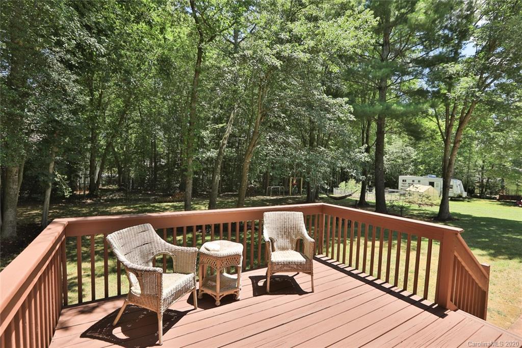 312 Springfield Court Fletcher, NC 28732 - Photo 24 of 24 Gallery Image 24