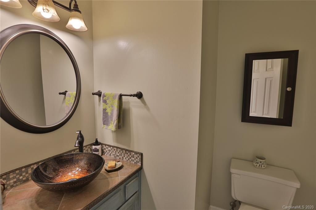 312 Springfield Court Fletcher, NC 28732 - Photo 9 of 24 Gallery Image 9