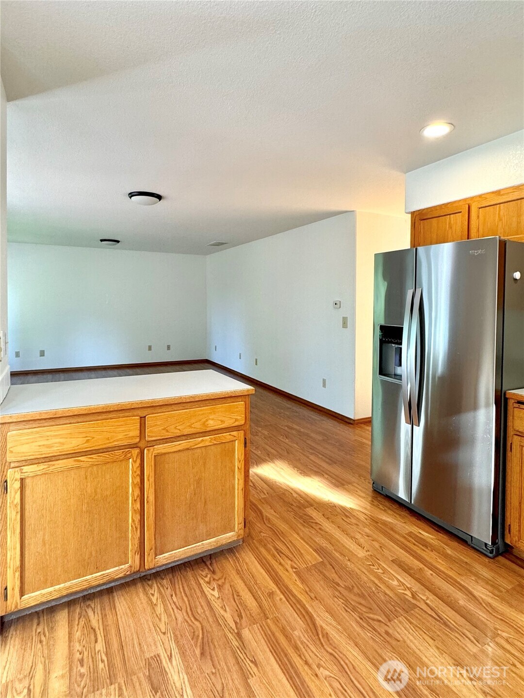 1326 McLeod Road Bellingham, WA 98226 - Photo 13 of 40