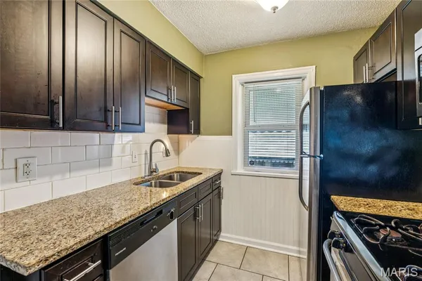 $200,000 | 6156 Louisiana Avenue, St. Louis, MO 63111
