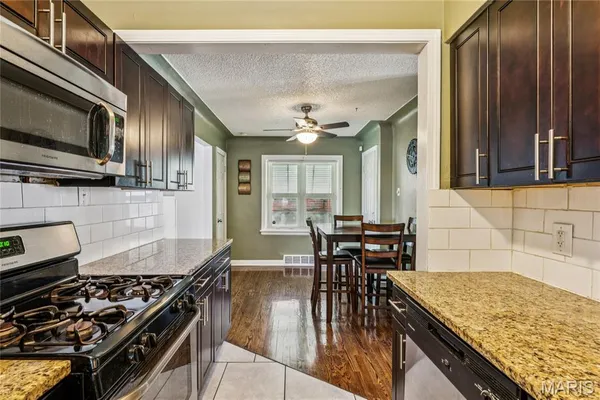 $200,000 | 6156 Louisiana Avenue, St. Louis, MO 63111