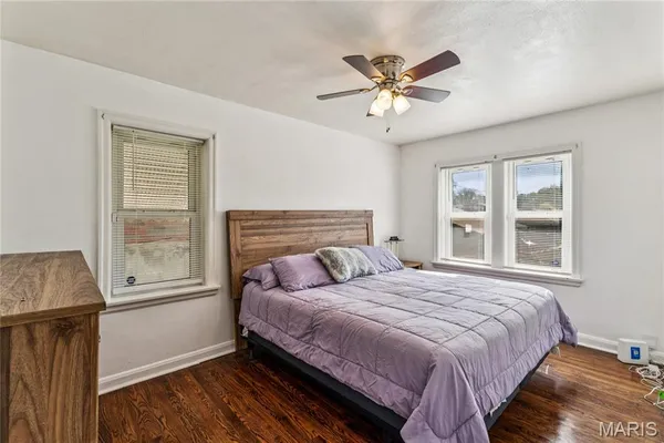$200,000 | 6156 Louisiana Avenue, St. Louis, MO 63111