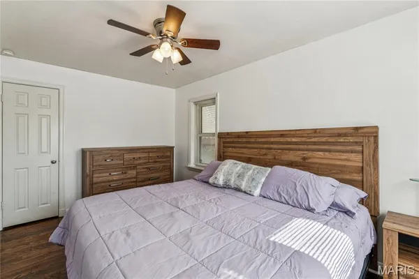 $200,000 | 6156 Louisiana Avenue, St. Louis, MO 63111