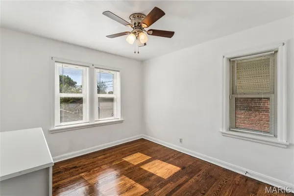 $200,000 | 6156 Louisiana Avenue, St. Louis, MO 63111