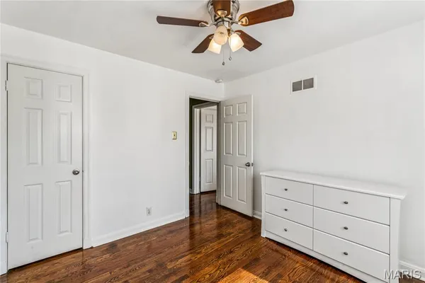 $200,000 | 6156 Louisiana Avenue, St. Louis, MO 63111