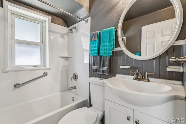 $200,000 | 6156 Louisiana Avenue, St. Louis, MO 63111