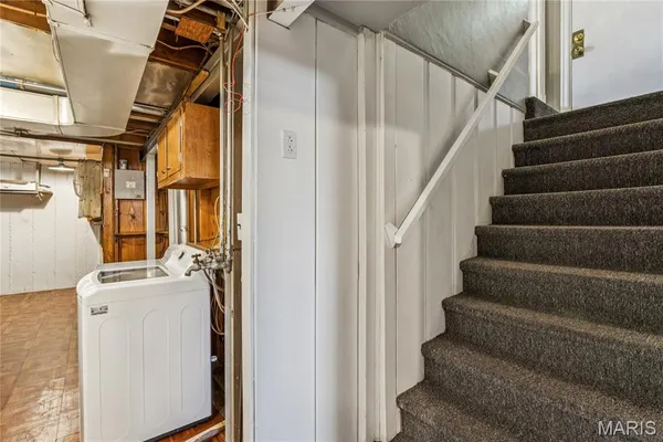 $200,000 | 6156 Louisiana Avenue, St. Louis, MO 63111