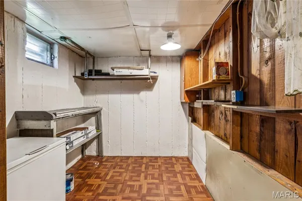 $200,000 | 6156 Louisiana Avenue, St. Louis, MO 63111