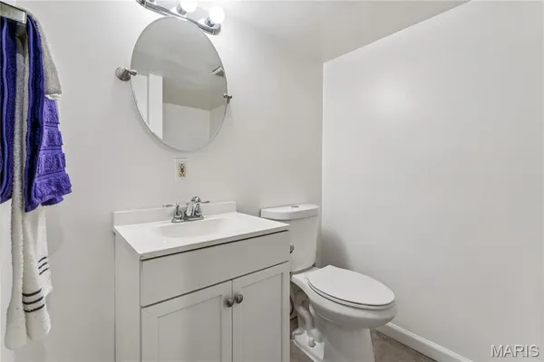 $200,000 | 6156 Louisiana Avenue, St. Louis, MO 63111