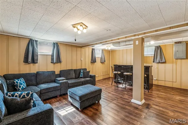 $200,000 | 6156 Louisiana Avenue, St. Louis, MO 63111