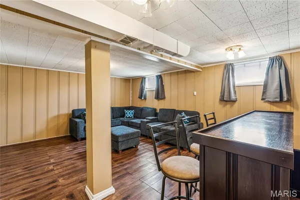 $200,000 | 6156 Louisiana Avenue, St. Louis, MO 63111