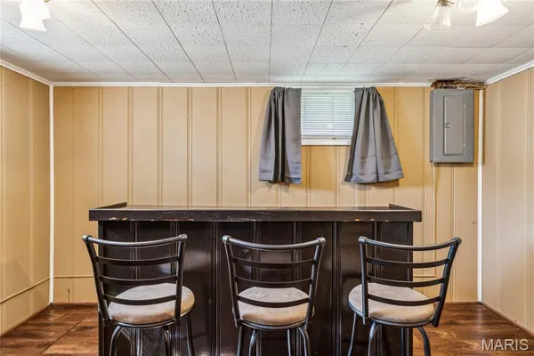 $200,000 | 6156 Louisiana Avenue, St. Louis, MO 63111