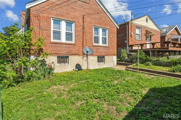$200,000 | 6156 Louisiana Avenue, St. Louis, MO 63111