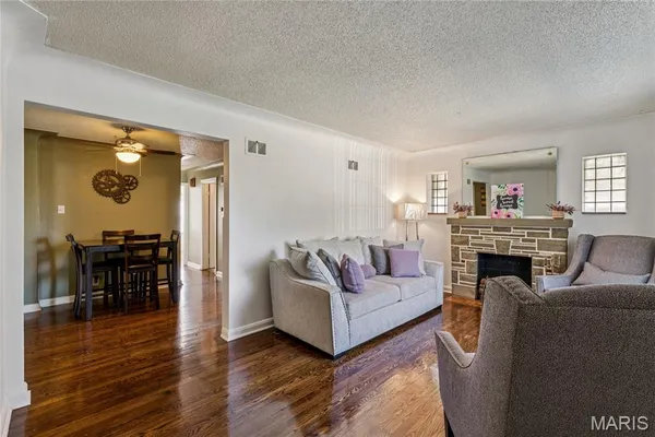 $200,000 | 6156 Louisiana Avenue, St. Louis, MO 63111