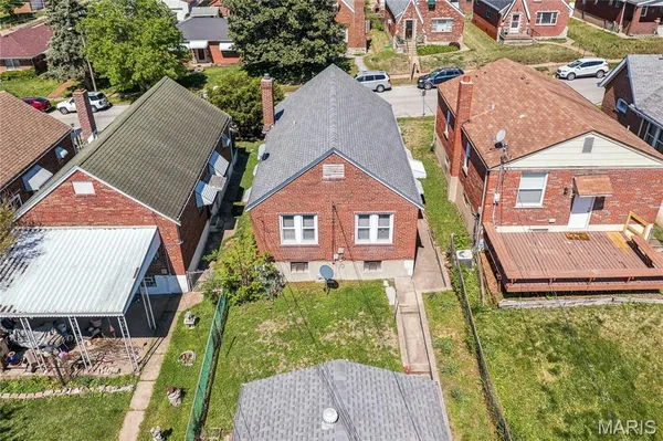 $200,000 | 6156 Louisiana Avenue, St. Louis, MO 63111