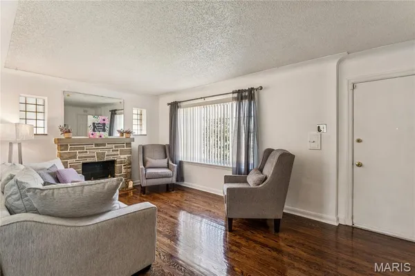 $200,000 | 6156 Louisiana Avenue, St. Louis, MO 63111