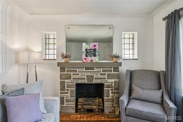 $200,000 | 6156 Louisiana Avenue, St. Louis, MO 63111