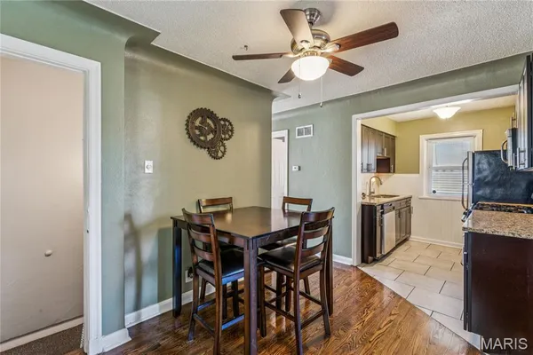 $200,000 | 6156 Louisiana Avenue, St. Louis, MO 63111