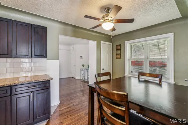 $200,000 | 6156 Louisiana Avenue, St. Louis, MO 63111