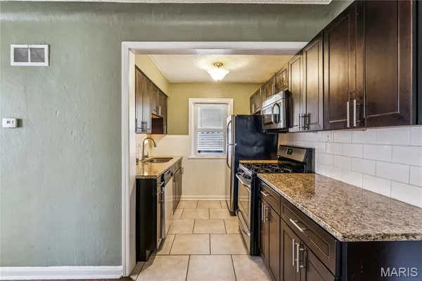 $200,000 | 6156 Louisiana Avenue, St. Louis, MO 63111