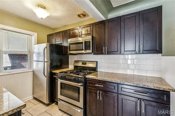 $200,000 | 6156 Louisiana Avenue, St. Louis, MO 63111