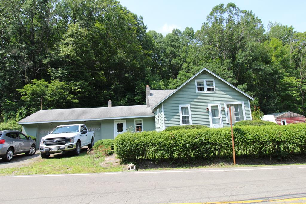 2735 Bailey Creek Road Corning, NY 14830 - Photo 1 of 1 Gallery Image 1