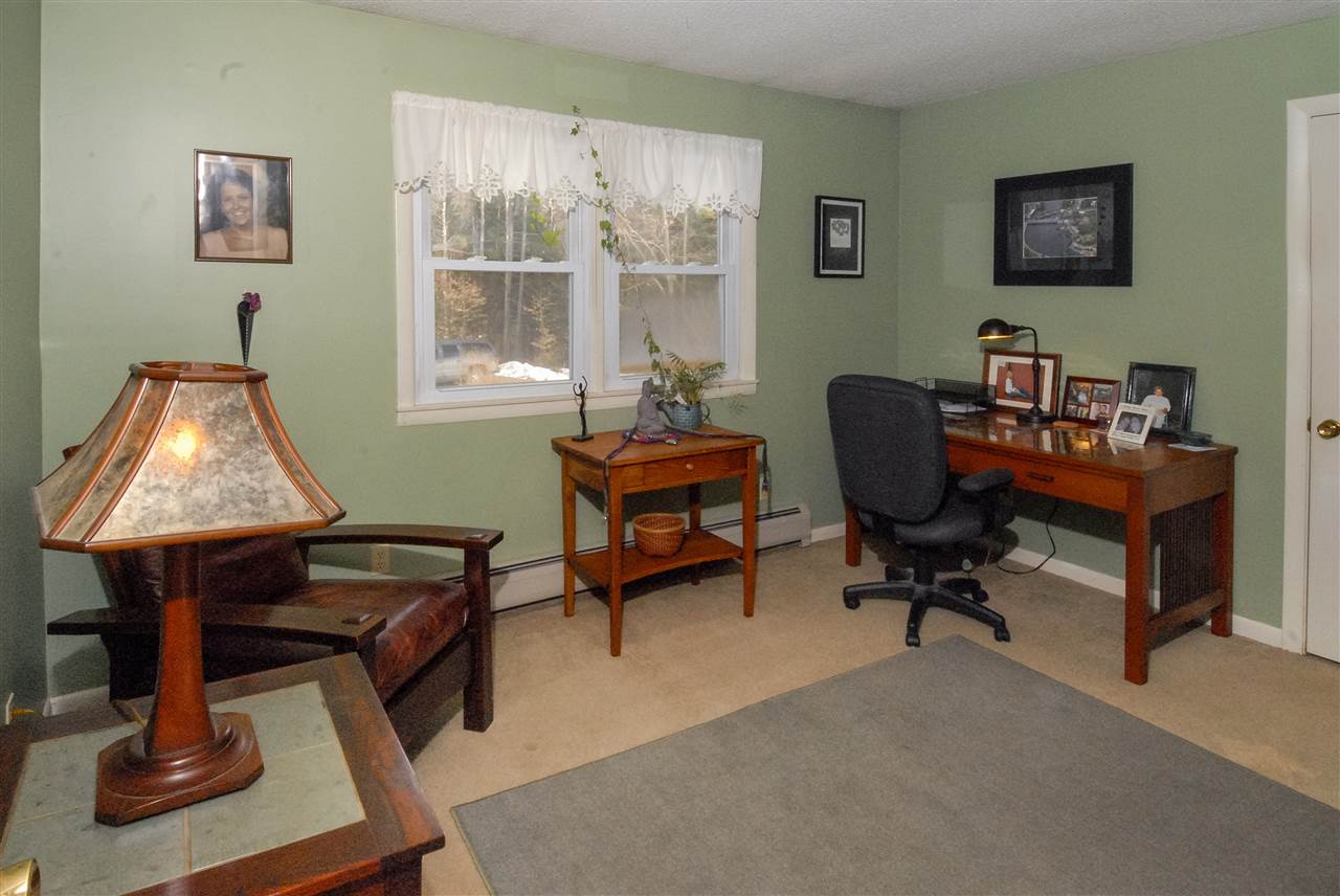 1573 Old Quechee Road Hartford, VT 05001 - Photo 12 of 20 Gallery Image 12