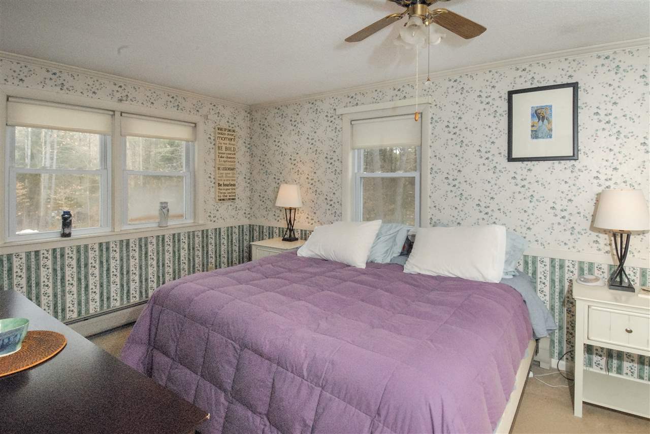 1573 Old Quechee Road Hartford, VT 05001 - Photo 13 of 20 Gallery Image 13