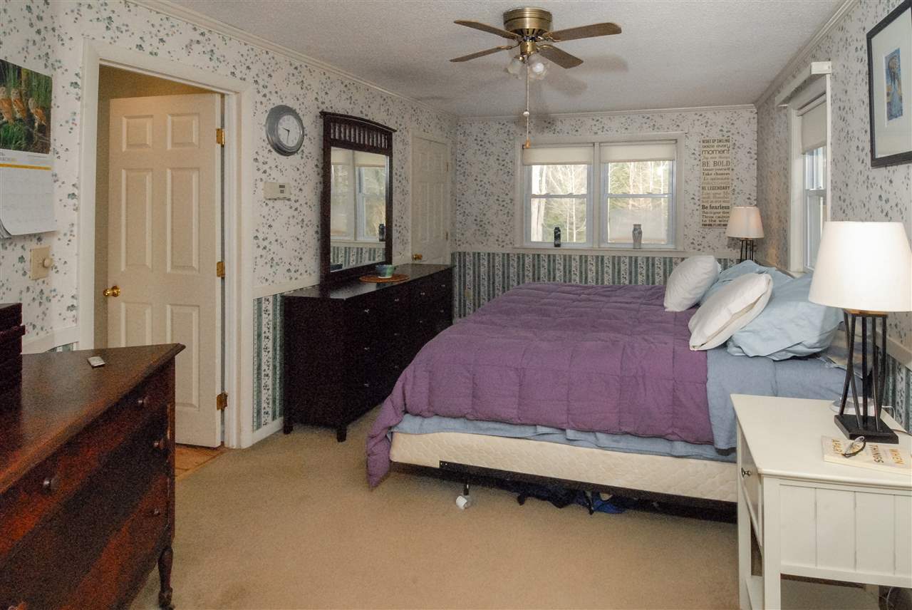 1573 Old Quechee Road Hartford, VT 05001 - Photo 14 of 20 Gallery Image 14