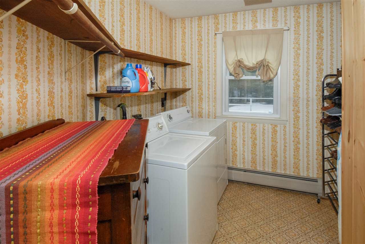 1573 Old Quechee Road Hartford, VT 05001 - Photo 19 of 20 Gallery Image 19